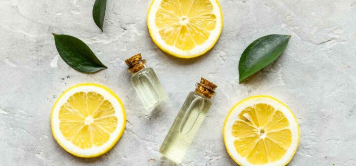 Kandungan Skincare Vitamin C Tidak Boleh Dicampur Dengan Apa Blog Rey