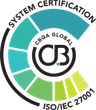 Iso Logo