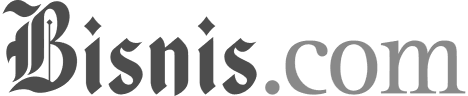 bisnis