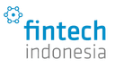 partner-fintech