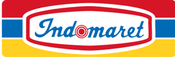 Indomaret