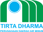 Tirta Dharma