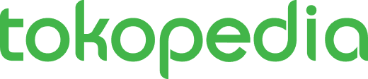 Tokopedia