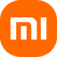 Xiaomi Indonesia