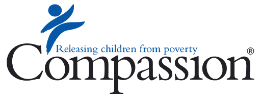 Compassion