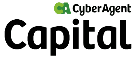 CyberAgent Capital