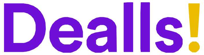 Dealls