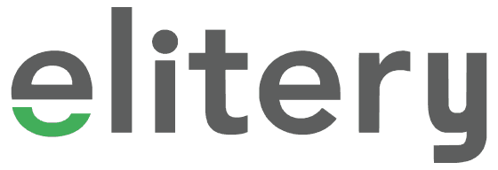 Elitery