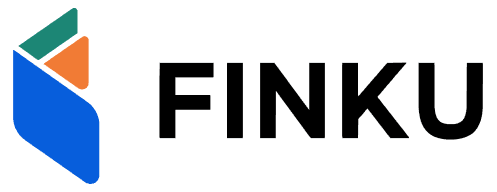 Finku