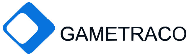 Gametraco
