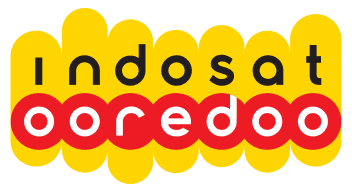 Indosat