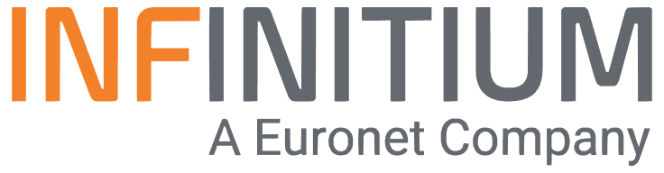 Infinitium
