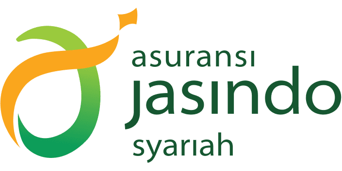 membership-protection-jasindo-logo