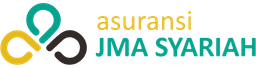 Asuransi JMA Syariah