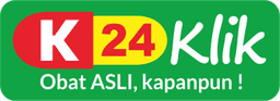 logo-k24