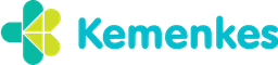 partner-kemenkes
