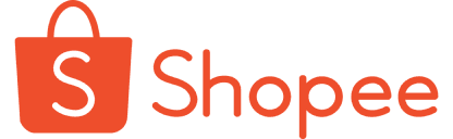 Shopee