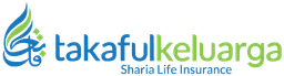 Takaful Keluarga