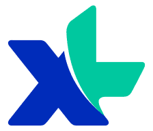 XL