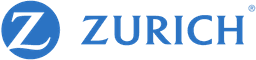 Zurich