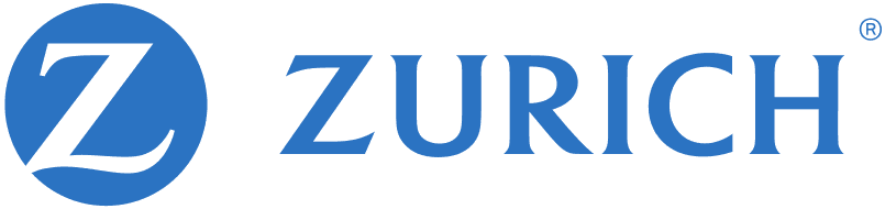 membership-protection-zurich-logo