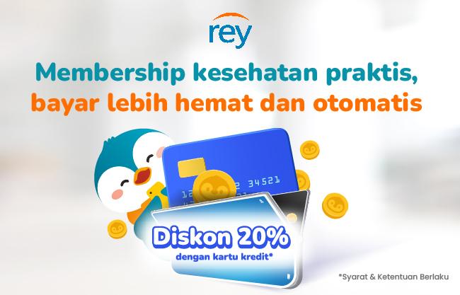 Promo Banner New