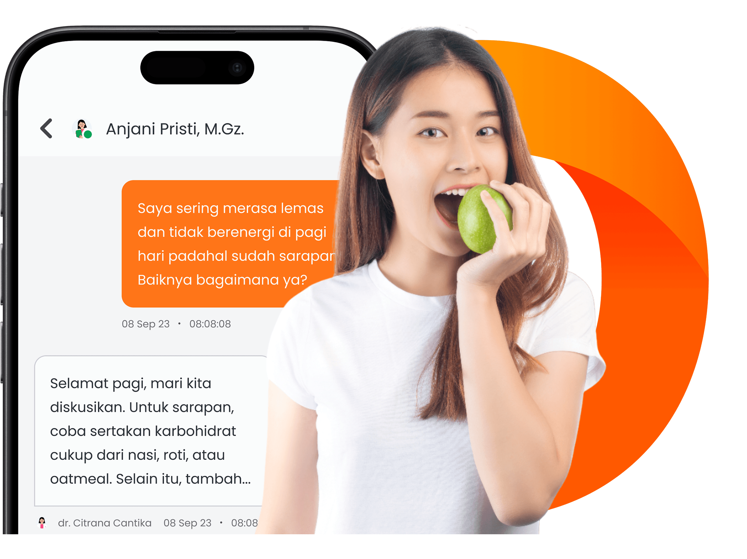 Mental Health Support