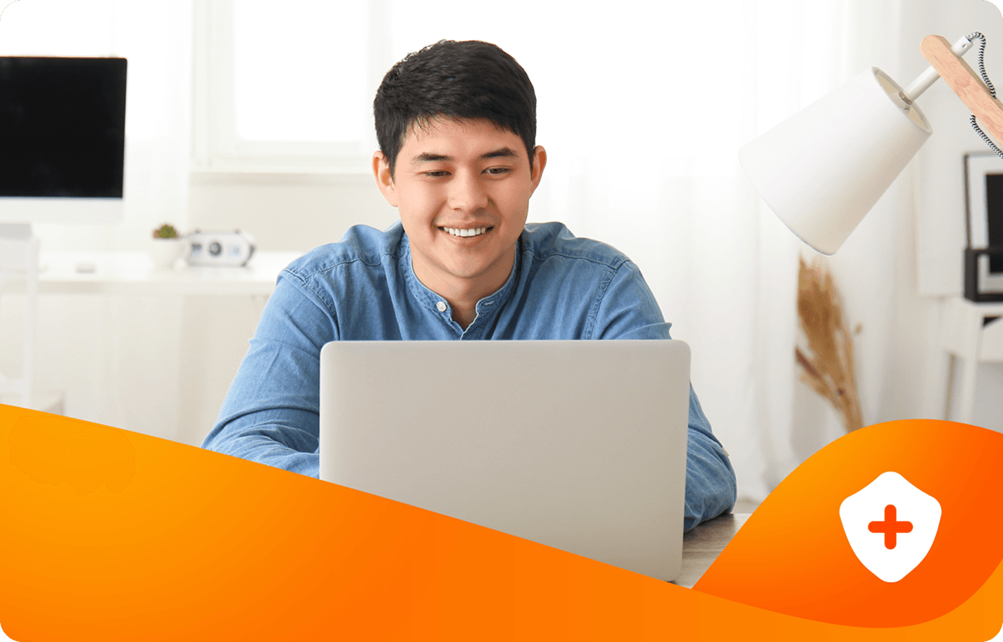 Karyawan startup atau korporat yang produktif perlu perawatan kesehatan lebih optimal. Selain asuransi kantor, tingkatkan proteksi karyawan dengan <b>Rey Hospital Cash Plan.</b>