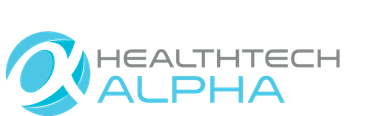 Rey Health Tech Alpha Certification