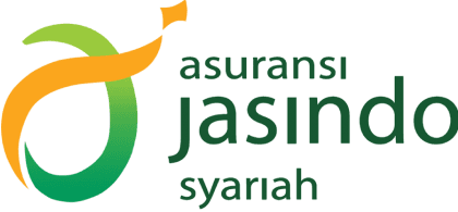 membership-protection-jasindo-logo