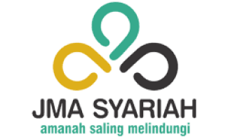 membership-protection-jmas-logo