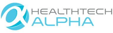 award-healthtech-alpha