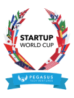 award-startup-world-cup-pegasus