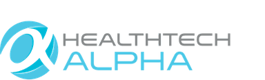 Rey Health Tech Alpha Certification