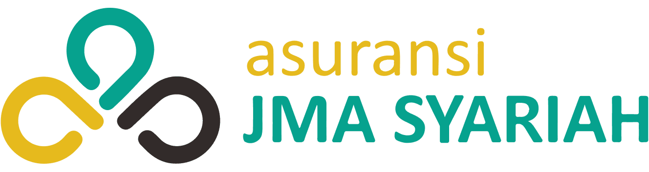 membership-protection-jmas-logo