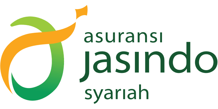 Membership Rey Permudah Akses Beli Asuransi Kesehatan Online