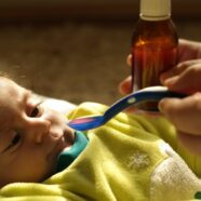 15 obat batuk pilek untuk bayi dan anak sampai 1 tahun yang bisa kamu jadikan referensi