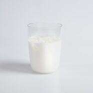 manfaat minum susu sebelum tidur