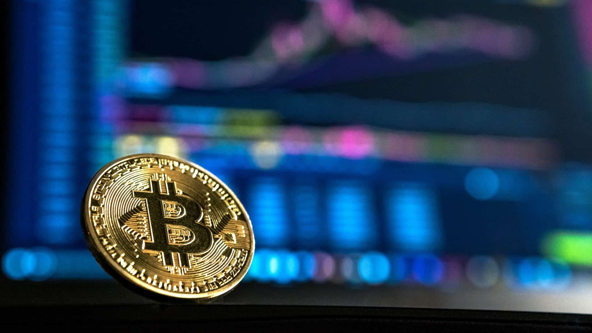 Bagaimana Cara Investasi Bitcoin yang Tepat Agar Cuan?