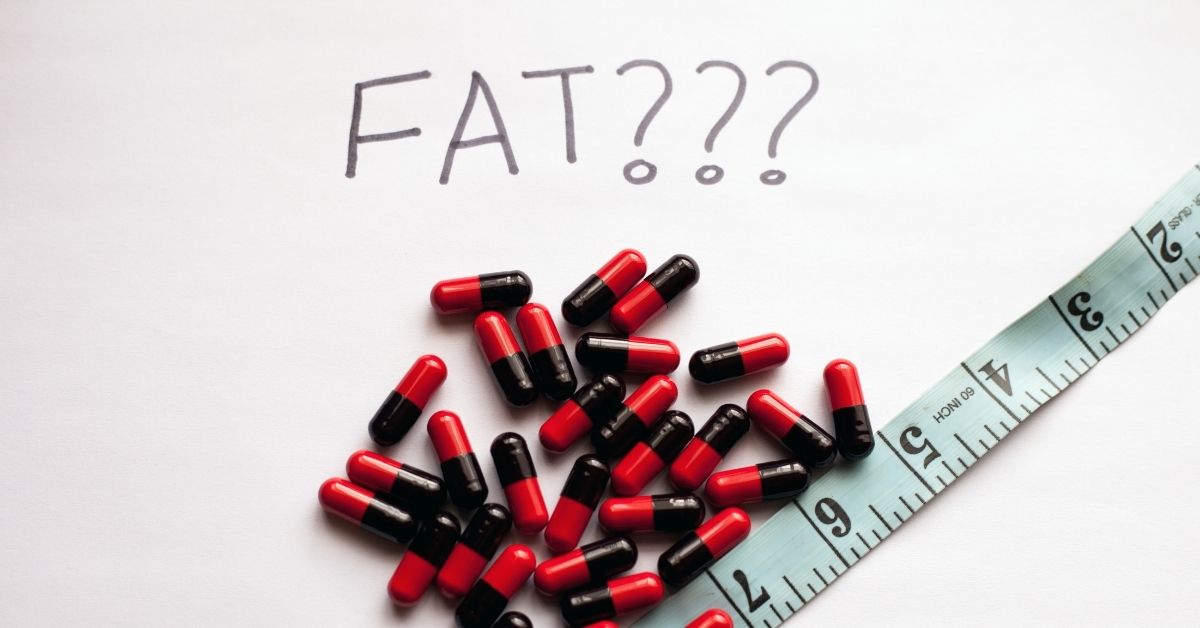 Apa itu Fat Burner? Pengertian, Efek Samping dan Cara Pakainya
