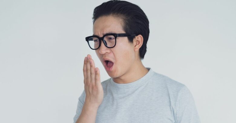 10 cara ampuh mencegah bau mulut saat puasa