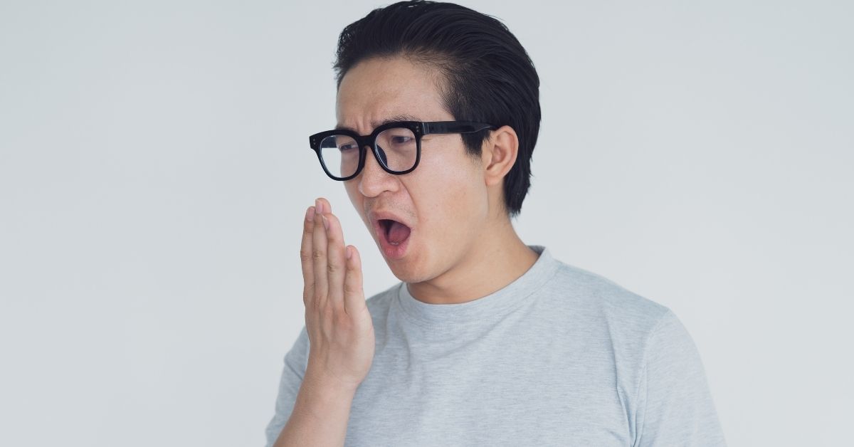 Ampuh! 10 Cara Menghilangkan Bau Mulut saat Puasa