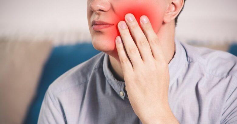 beberapa cara mengobati sakit gigi saat sedang berpuasa