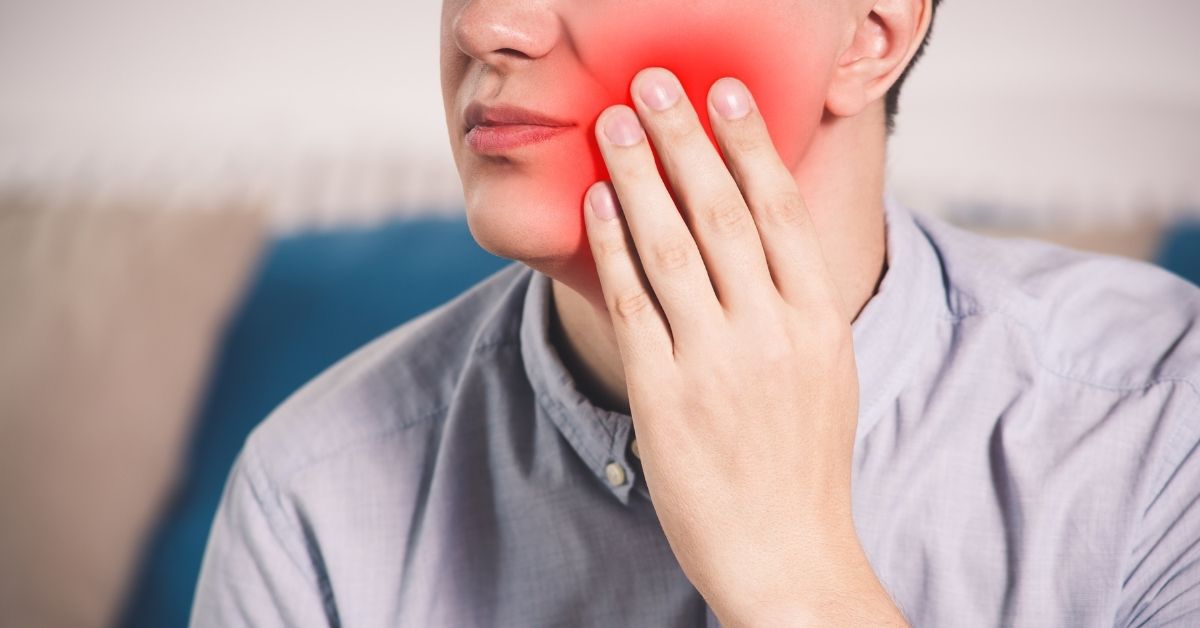 Tak Perlu Batal, 7 Cara Mengatasi Sakit Gigi saat Puasa Terbukti Ampuh