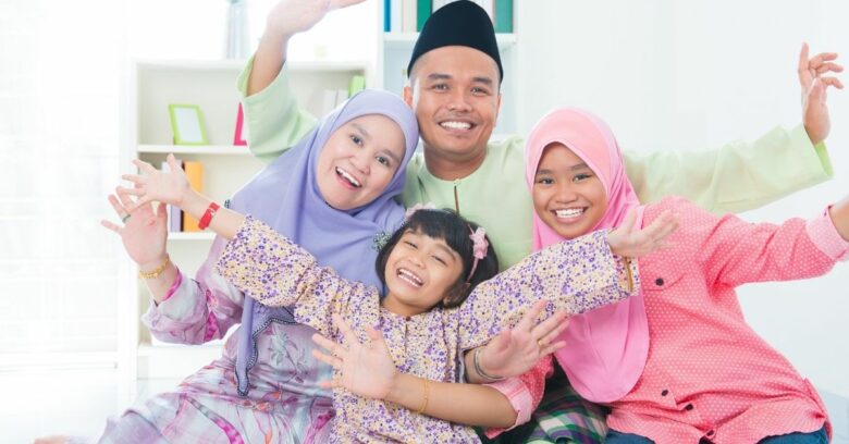 beberapa tips agar puasa tidak ngantuk dan lemas