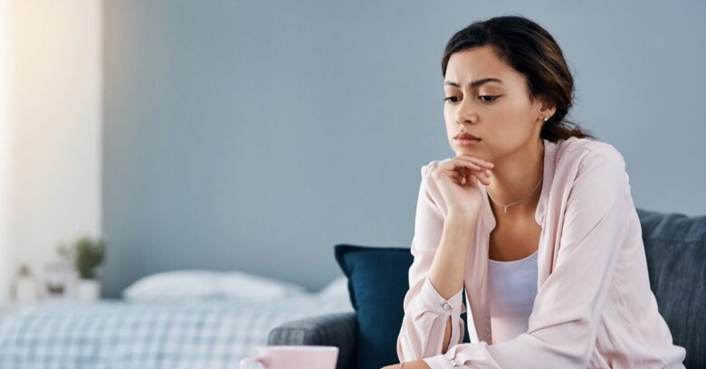 mengenal lebih dekat apa itu overthinking