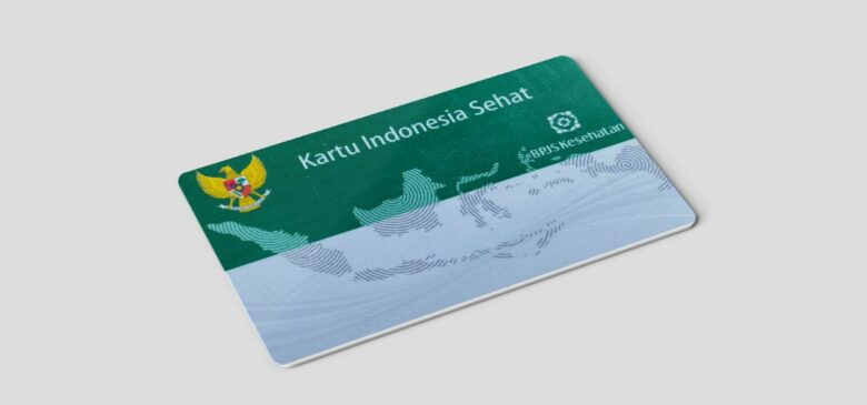 Perbedaan Asuransi dan BPJS