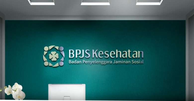 mengenal perbedaan antara BPJS dan asuransi pada umumnya
