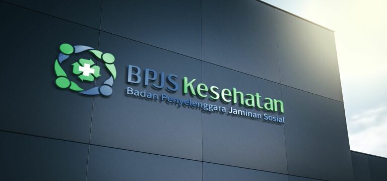 8 Perbedaan BPJS Dan Asuransi Kesehatan Swasta | Blog Rey