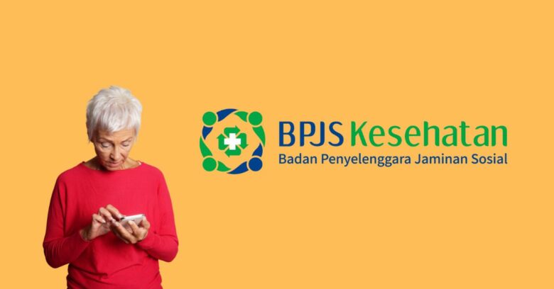4 cara mengaktifkan bpjs kesehatan